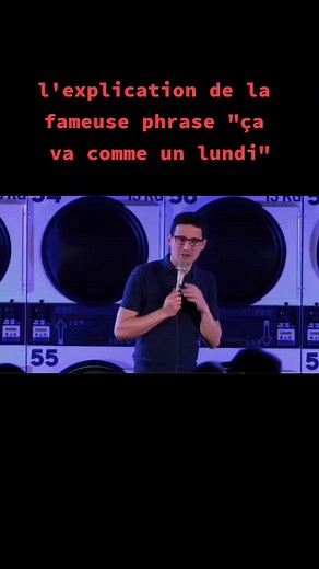 #haroun #humour #sketch #commeunlundi #bradpitt #pourtoi #fyp #foryou