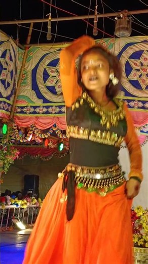 Bhojpuri recording dance stage program video trending video