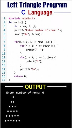 Learn C Programming in Hindi | C Language Tutorial for Beginners | Step by Step