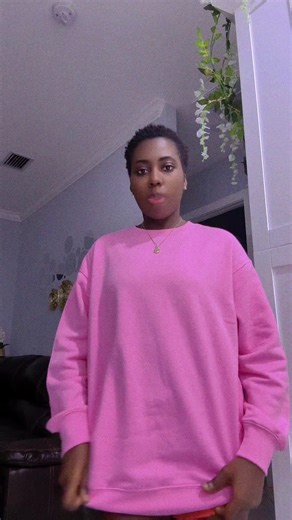 CHLOE NEWS 📰 (@chloekhloenews)’s videos with son original - 𝘽𝙡𝙖𝙘𝙠 𝙋𝙖𝙣𝙩𝙝𝙚𝙧