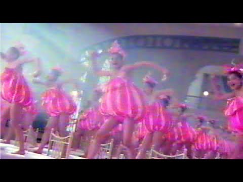 懐かしいCM集 1990年 昔のCM