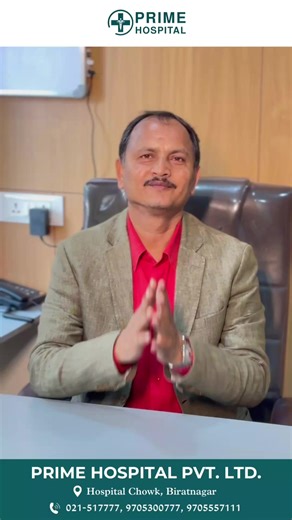 happy Holi from prime hospital 🏥 ✨️