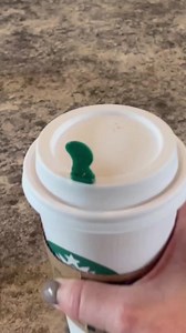 12K views · 128 reactions | These tips are from my 7-Day Sugar Detox program. It will improve your health dramatically, and help you lose weight, avoid sugar meltdowns, make your skin glow, optimize your digestion, and more! This is the very program I use when I know that too much sugar has creeped into my life. It contains my super effective 7-Day Sugar Detox Meal Plan with recipes, how-to guides, and exclusive videos. Details here: FoodBabe.com/SugarDetox | Food Babe | Facebook