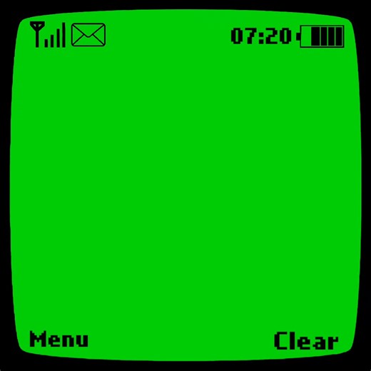 # # #رامي_صبري #amrdiabworld #amrdiab_legend #amr_diab #عمرودياب #عمرو_دياب #amrdiablovers #amrdiab_fans #وائل_جسار #waeljassar # # #sherineabdelwahab #elissazkh #elissakh #elissa #assala #شرين_عبد_الوهاب #شرين #شرين_عبدالوهاب #شرين #اصاله #اصاله_نصري #اليسا_ملكة_الاحساس #اليسا #hamaki #mohamedhamaki #محمد_حماقي #حماقي #sherine # # #عمرودياب # #شيرين #شيرين_عبدالوهاب # ## # # # ###elissa #حماقي #محمد_حماقي #انغام #عمرو_دياب #تامر_حسني # ##cairokee #تامر_عاشور #رامي_جمال #رامي_صبري #mohamedhamaki