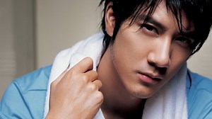 王力宏精彩MV_王力宏《龙的传人》官方版MV_高清1080P在线观看平台_腾讯视频