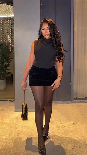 5K views · 138 reactions | Alexandra | Fashion Models | Facebook