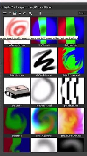 Introduction to Maya 2026: Volume 3 with Eric Keller