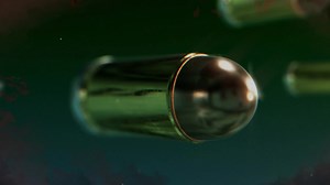 3.6K views · 79 reactions | INFANTRY NCOBC Close-Quarters Battle (CQB) CLASS 766-2021 Jhebon Venumus Everyone Followers Jay-ar Guimayen 98th Infantry “Masinag” Battalion 5th Division Training School | Gerald Respicio Bidania | Facebook