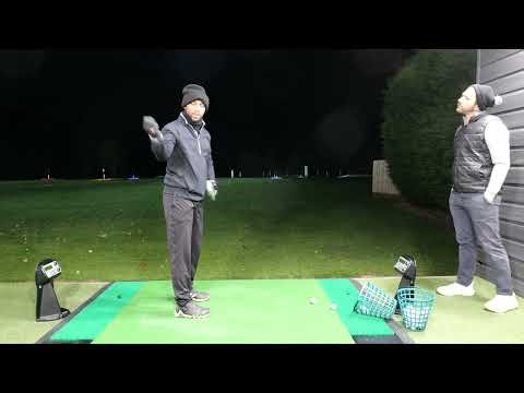 How to Load the Right Side