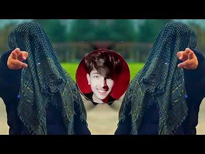 Ta Badmshyane Makrha 🔥 | Nory 26 Ke Ba Gore 😈 | Aminullah Marwat | Full Badmashi Pashto Song 2026 🖤
