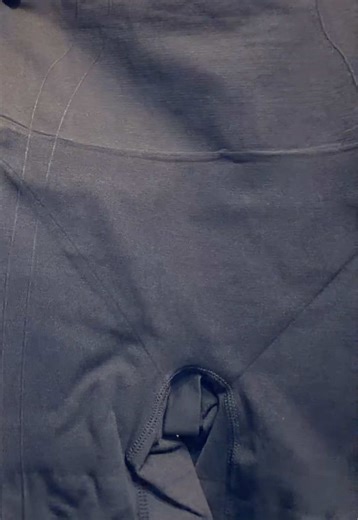 Transform Your Look with Shapellx Shapewear