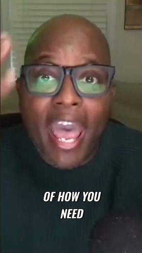 The ACE Study: Understanding Trauma's Impact #shorts