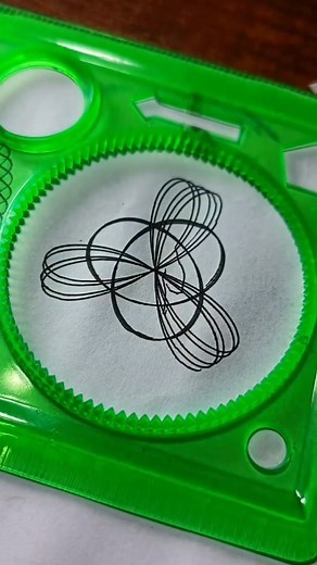 10K views · 15 reactions | Unlock the secret to drawing a perfect...