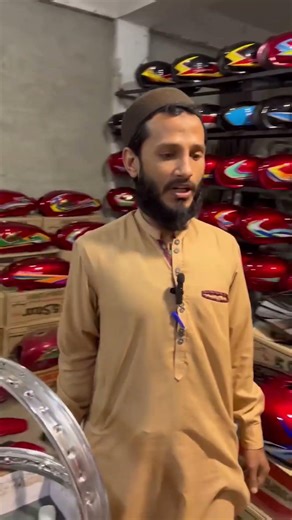 Your old motorcycle convert into Genioun 2026 Model 10500 Rs