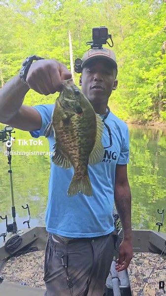 Slab After Slab Giant Shellcrackers Redear Sunfish!!!#epic #fishing #Shellcrackers #fish