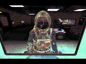 Soma - Reflection in the Mirror