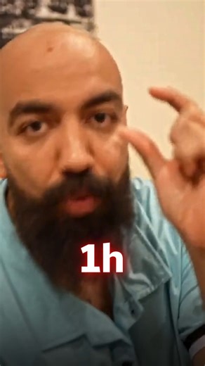 8.3K views · 169 reactions | خصك غير ساعة في نهار | سيمو لايف Simo Life | Facebook