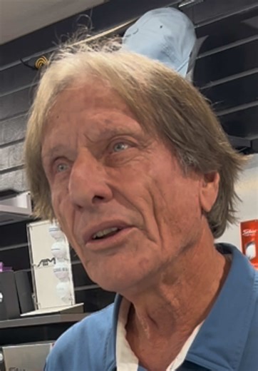 Celebrate Christmas Day at Superstition Springs Golf Club