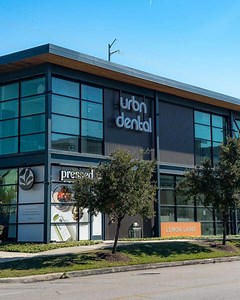 Emergency Dentist Houston | Emergency Dentist Near Me