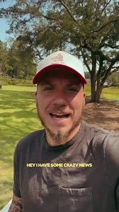 Never thought this was possible. 107 STATIONS ON ADD WEEK! Sending 107 hugs and kisses to y’all who have been the most supportive! | Brandon Lake