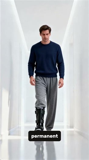 What Disability Insurance REALLY Covers (Canada Explained)