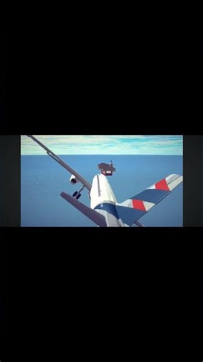 Airbus A320 crash site