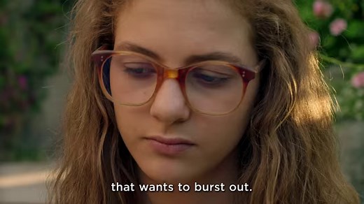 70K views · 1K reactions | Growing up doesn’t mean letting go. Season 2 of My Brilliant Friend, based on the second of Elena Ferrante’s bestselling Neapolitan novels, premieres March 16 at 10 pm. | HBO | Facebook