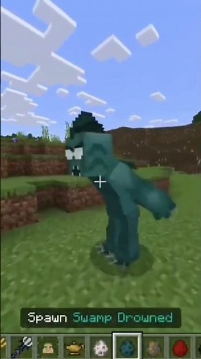 MYTHOLOGICAL CREATURES ADDON FOR MINECRAFT BEDROCK #addons #minecraft #mcpe #minecraftbedrock