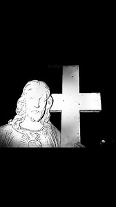 Jaydes - Go Home: Haunted Mound Track