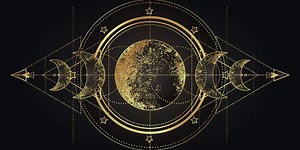 Fases da Lua em 2022 - O poder lunar em um novo ciclo