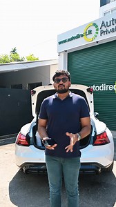 8.3K views · 34 reactions | Why settle for less when you can drive exactly what you want? Fresh imports, better value, and flexible financing— because smart buyers make smart choices. #AutoDirect #DriveSmart | Autodirect | Facebook