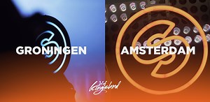 9.6K views · 272 reactions | This was Kingsday 2019, Kingsday 2020 is going to take place in your living room! Join our stream tomorrow for amazing sets of Mesto Lucas & Steve Sam Feldt Mike Williams Sander van DoornLa Fuente and Fedde Le Grand  Set a reminder: https://youtu.be/HvNLKlBONbc | Spinnin' Records | Facebook