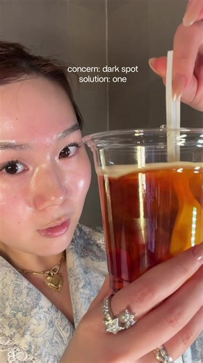 Effective Solutions for Dark Spots with Celimax