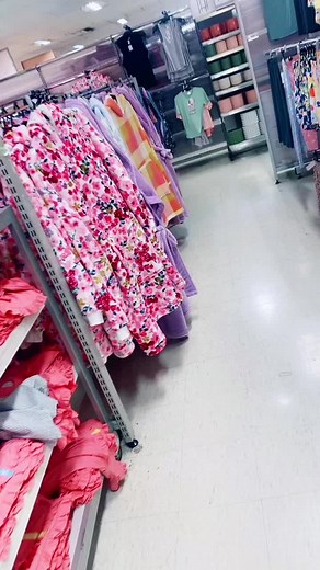 🇲🇰Michelle🇲🇰 (@michellehurrell1)’s videos with original sound - 🇲🇰Michelle🇲🇰