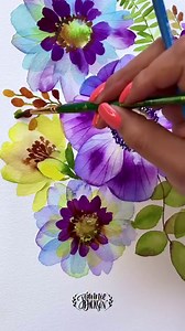 112K views · 10K reactions | I think this is this is the winning...