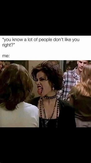 Fairuza Balk in "The Craft"(1996) | Pagan & Occult Humor