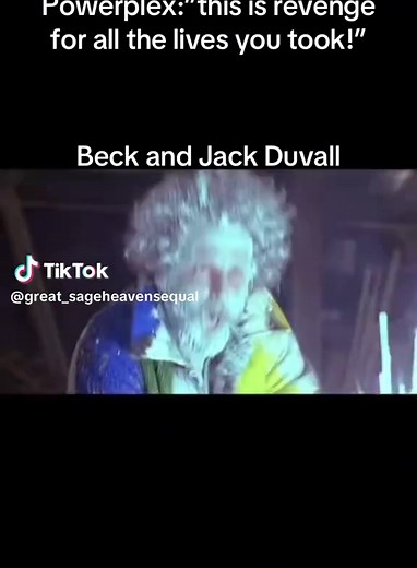 Powerplex's Revenge in Invincible: A Closer Look