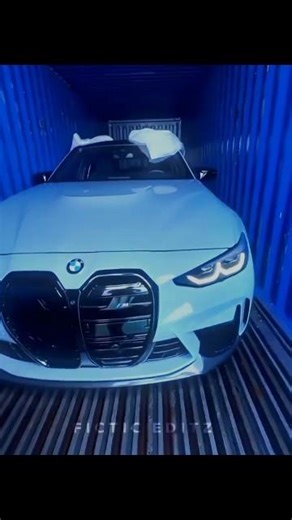 finding thing in sea😎😎. #shorts #shortvideo #viral