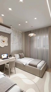 ☎️ واتساب : 01006055699 ⭐Your Imagination, Our Creation ⭐ #MarsFurniture #furniture #modern_furniture #home #roomdecor #interior #modernfurniture #furniture #sofa #sofas #sofaset #living_room #livingroom #bed #dining #diningroom #bedrooms #furniturestore #offers #interiors #homefurniture | مصنع محمد البنا للاثاث بدمياط