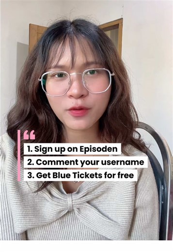 Enhance Your English Speaking Skills with Episoden