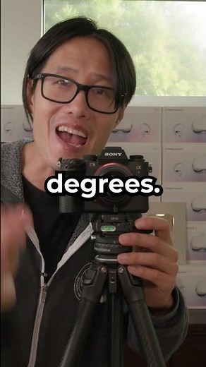 Learn How to create Professional Virtual Tours w/ DSLR in Under 1 Minute