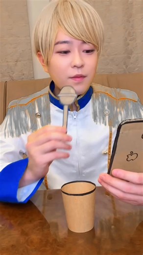 Funny Kids Video Compilation with Sheet Tricks