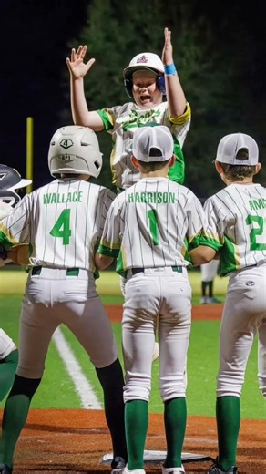 For da boys🫡#for da boys