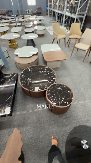 12K views · 238 reactions | Buy direct from factory now or regret...