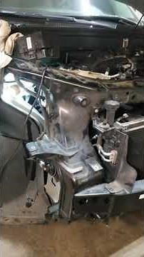 2008 saturn outlook cam solenoid replacement traction control error