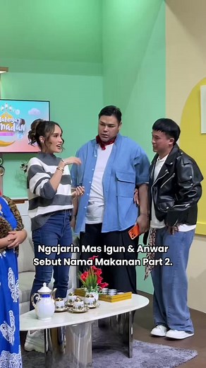 Cinta Laura: Makanan Kesukaan dan Kecintaannya pada Indonesia