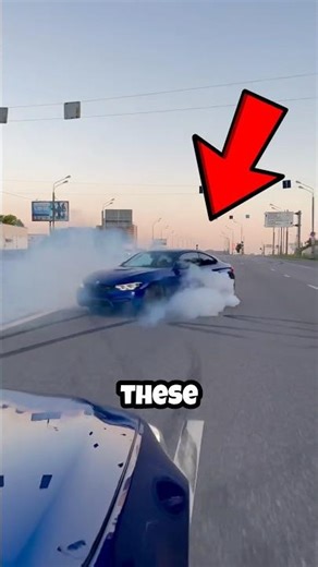 Name these cars and you’re a car brainiac! (pt 7)