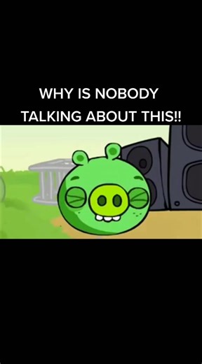 guys I have no idea why we are not talking about bf and gf not being scared of tricky #fridaynightfunkin #fnf #fridaynightfunkinmeme