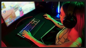 Top 5 Best FREE SCREEN RECORDING Software (2025)