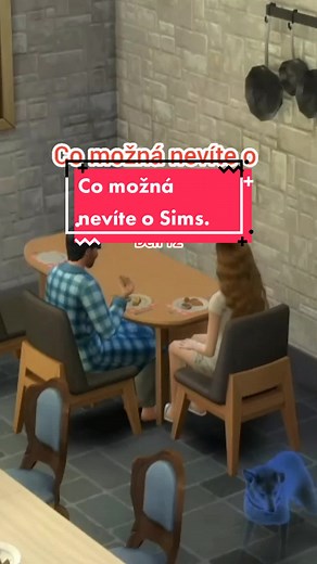 Delicious Sims 4 Recipes: A Tutorial